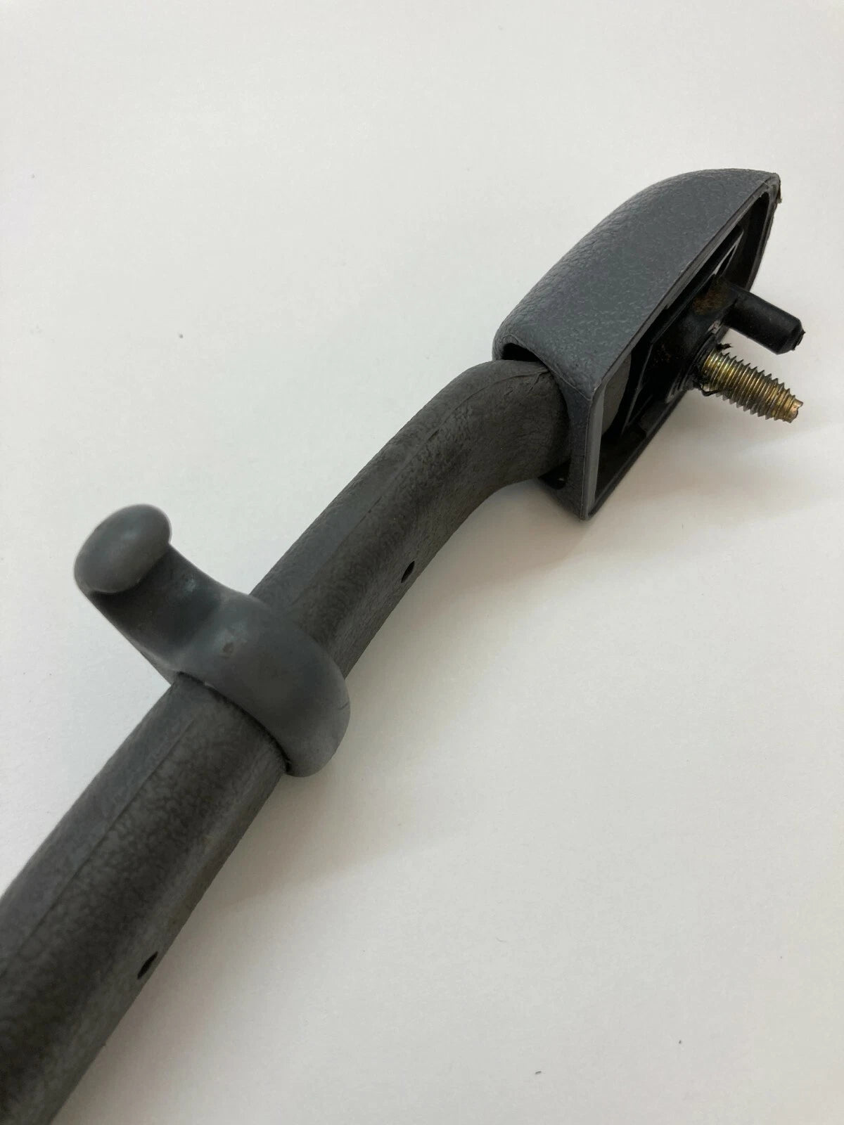 1996-2000 NISSAN PATHFINDER REAR LEFT DRIVER SIDE ROOF INNER GRAB GRIP HANDLE