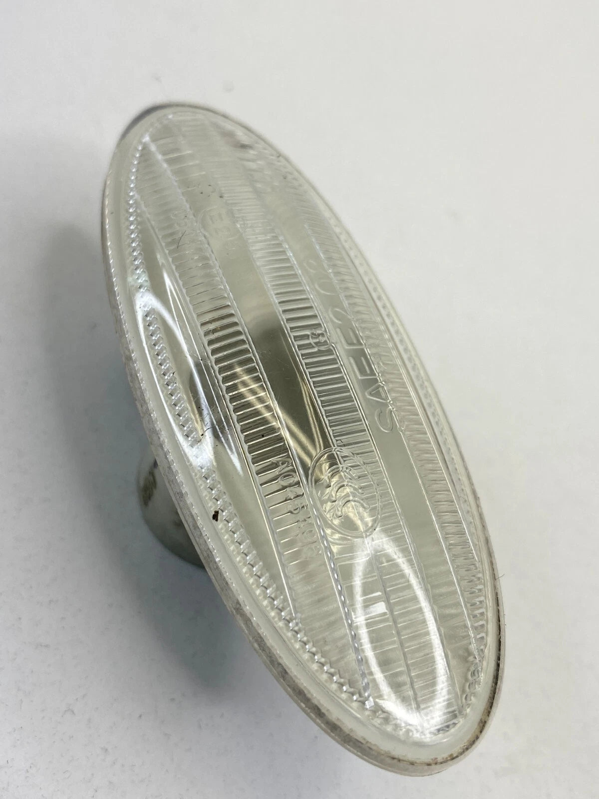 09 10 11 12 13 14 NISSAN CUBE RIGHT PASSENGER SIDE CORNER PARK MARKER LIGHT OEM