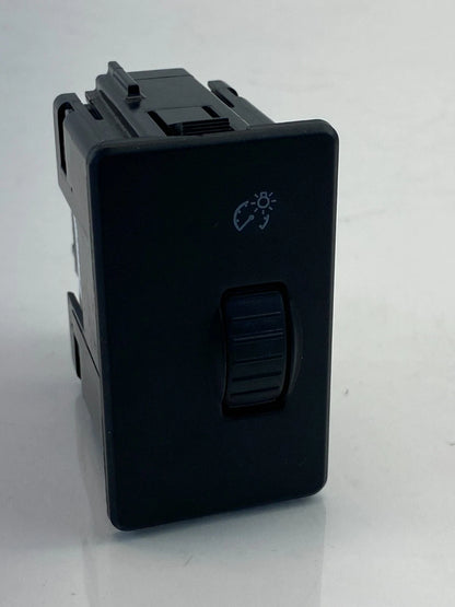2009-2011 FORD FOCUS DASH INSTRUMENT LIGHT DIMMER CONTROL SWITCH 9C2T-11691 OEM
