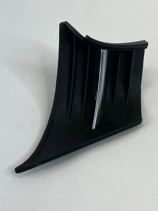 2013 2014 2015 CHEVROLET MALIBU DASH CENTER MOLDING LOWER PANEL TRIM OEM