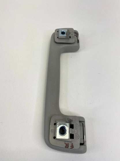 2010-2017 GMC TERRAIN ROOF FRONT RIGHT SIDE GRAB GRIP ASSIST HANDLE OEM