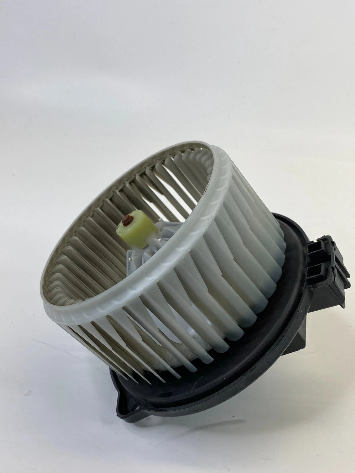 2010-2019 SUBARU LEGACY OUTBACK HVAC HEATER BLOWER MOTOR FAN ASSY AY272700-5850