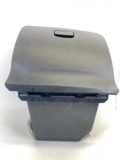 2015-2019 Nissan Versa 17-19 Versa Note Glove Box Glovebox Storage Compartment