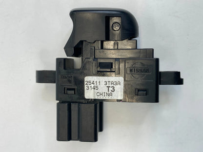 13-18 NISSAN ALTIMA BACK REAR RIGHT SIDE WINDOW BUTTON SWITCH 25411-3TA3A OEM