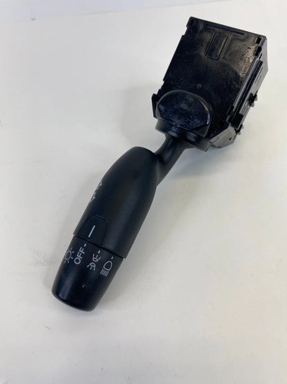 2008-2012 Honda Accord Headlight Turn Signal Control Switch M29843 OEM