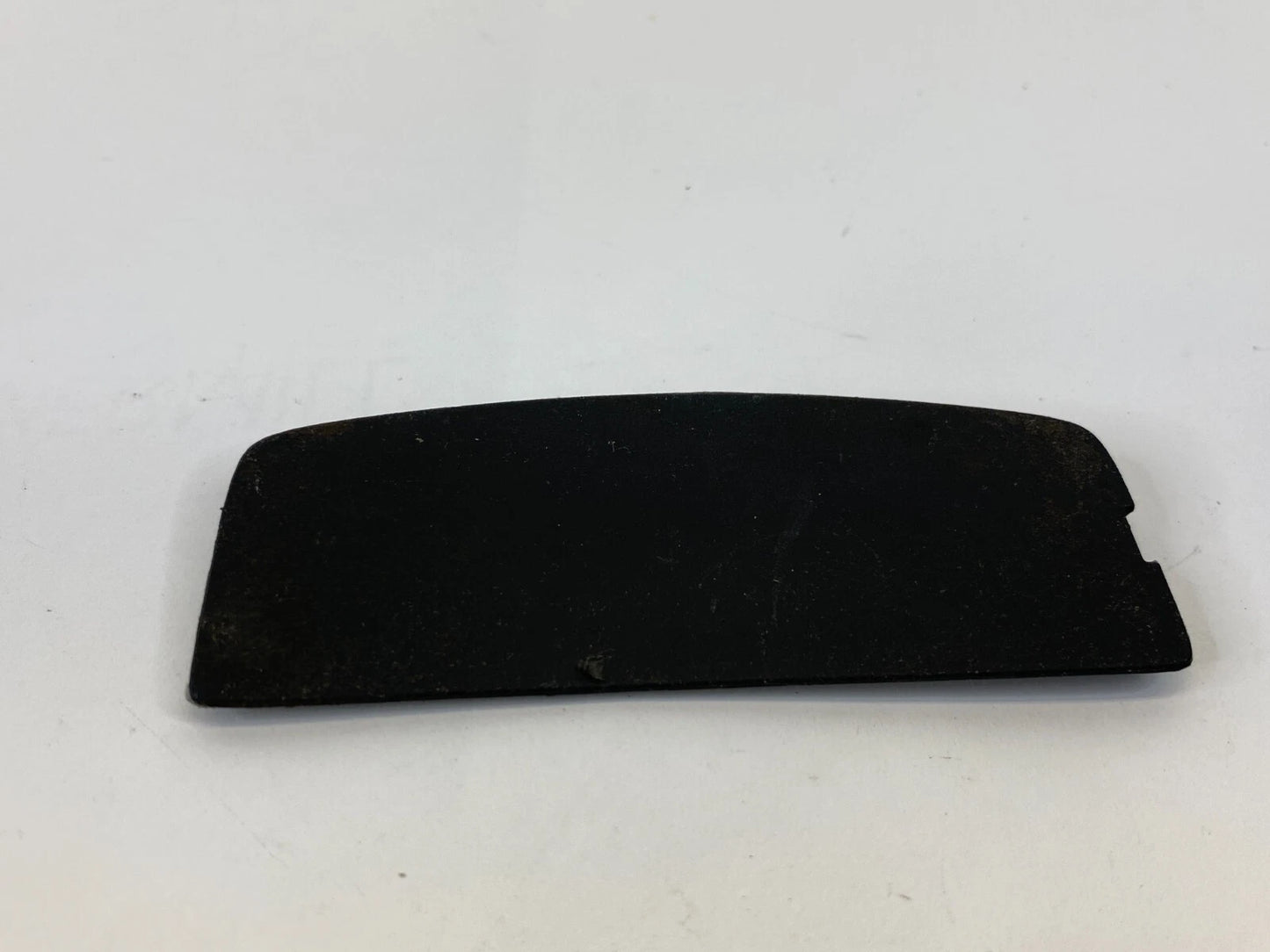 2011-2014 DODGE AVENGER FRONT LEFT DRIVER DOOR PANEL PLUG COVER TRIM 1TB21TRMAA