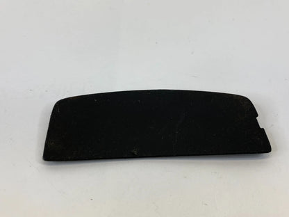 2011-2014 DODGE AVENGER FRONT LEFT DRIVER DOOR PANEL PLUG COVER TRIM 1TB21TRMAA