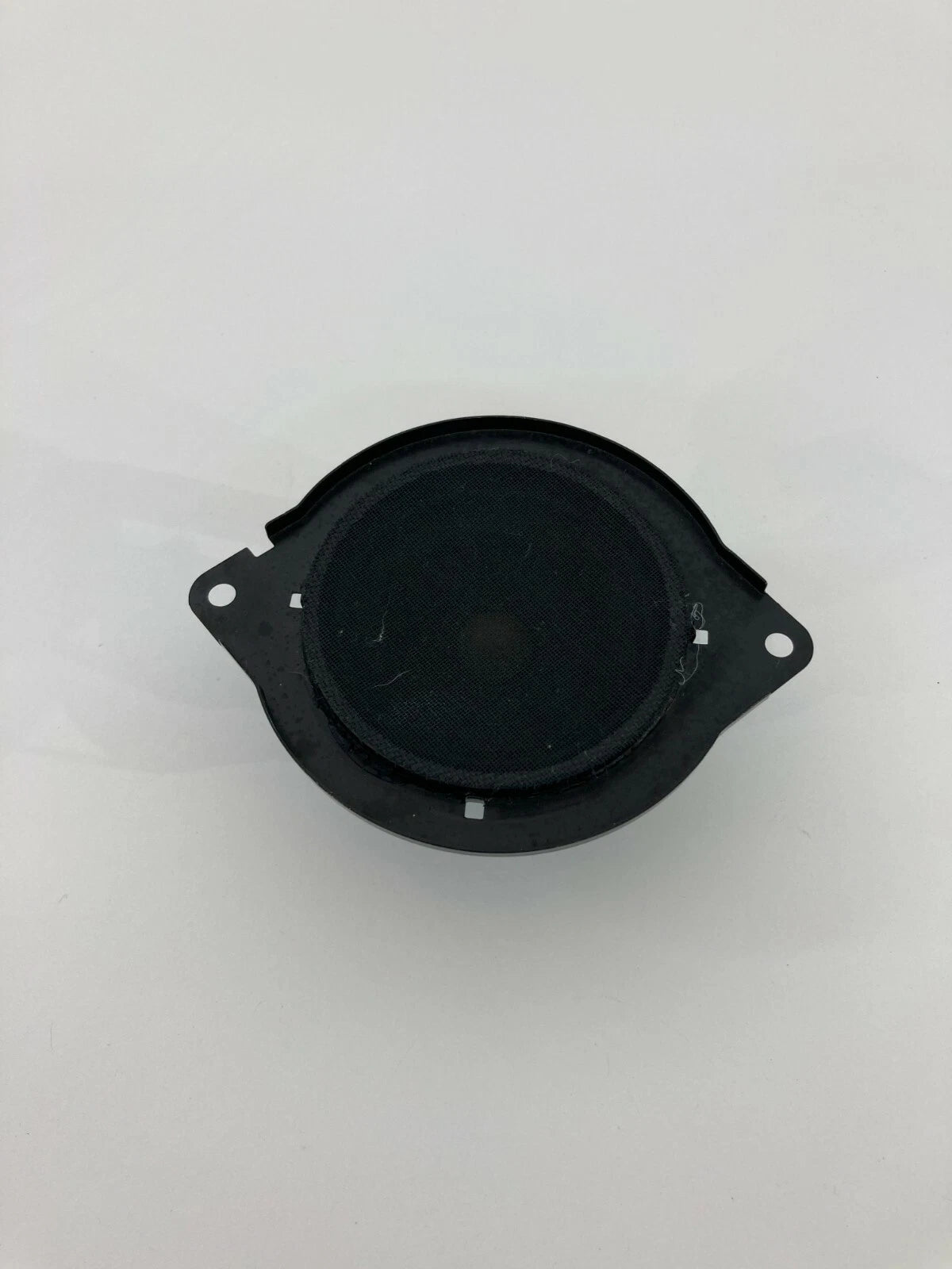 11-14 CHRYSLER 200 SEDAN INTRUMENT PANEL LEFT OR RIGHT SPEAKER 05059062AA 8 Ω