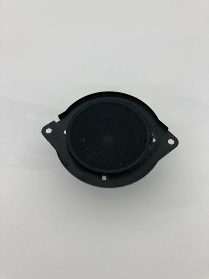 11-14 CHRYSLER 200 SEDAN INTRUMENT PANEL LEFT OR RIGHT SPEAKER 05059062AA 8 Ω
