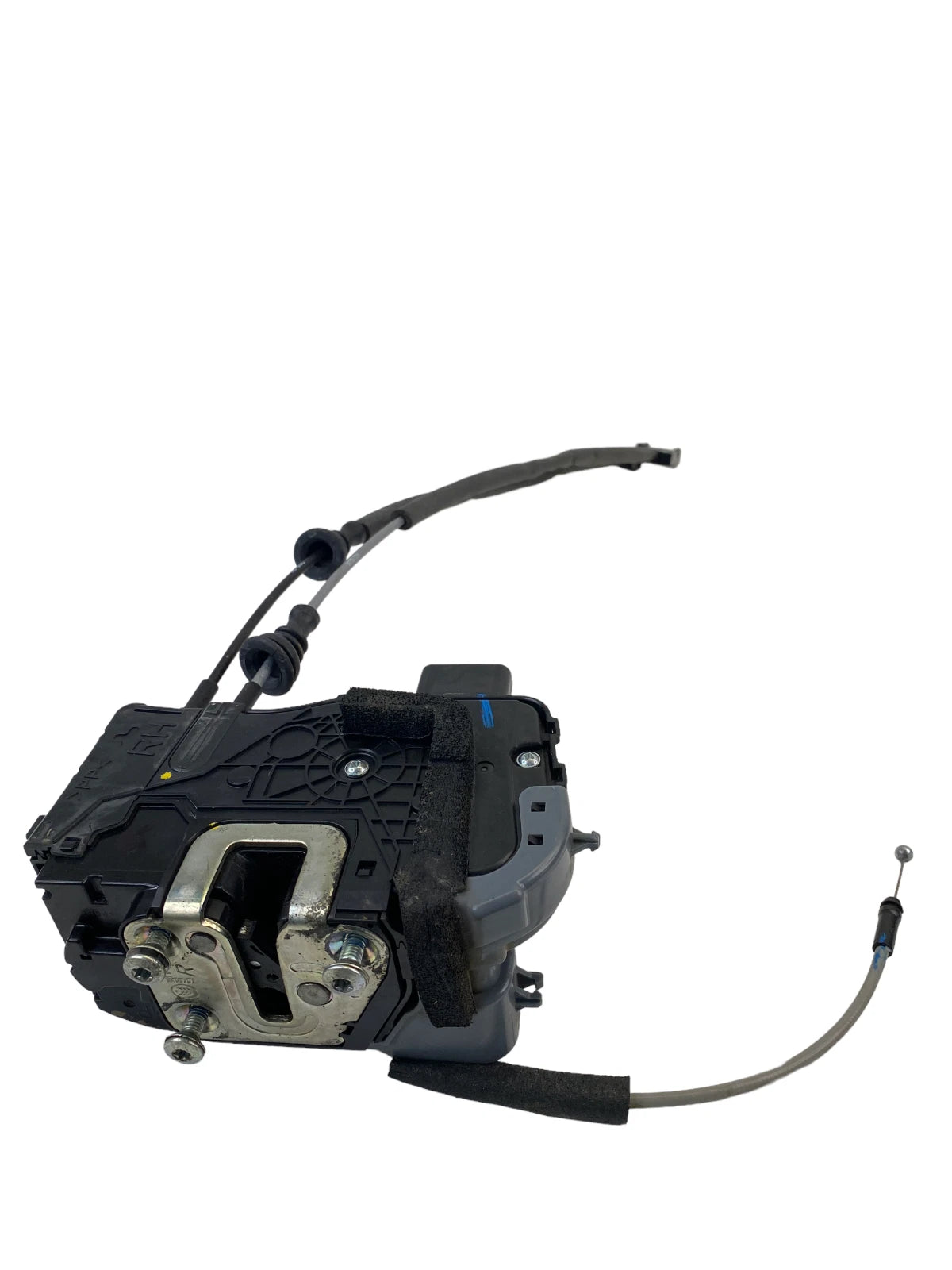 11-14 HYUNDAI SONATA FRONT PASSENGER SIDE DOOR LOCK LATCH ACTUATOR 81320-3S0200