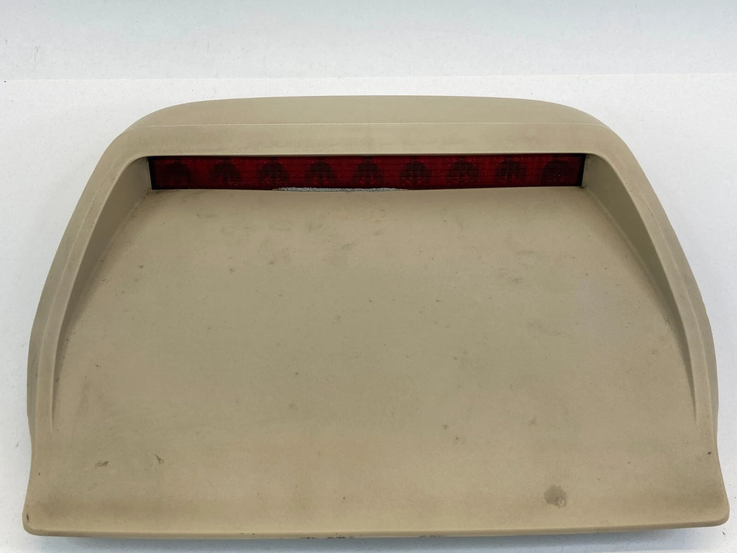 2006-2008 LEXUS IS250 REAR HIGH MOUNT 3RD THIRD BRAKE LIGHT 08150-53860 OEM