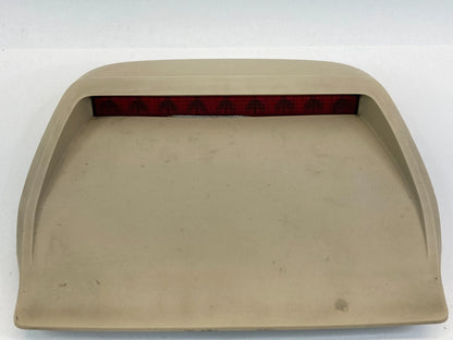 2006-2008 LEXUS IS250 REAR HIGH MOUNT 3RD THIRD BRAKE LIGHT 08150-53860 OEM