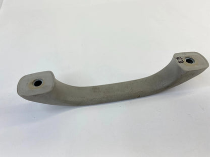 2003-2005 SUZUKI GRAND VITARA REAR RIGHT SIDE ROOF GRAB GRIP ASSIST HANDLE OEM