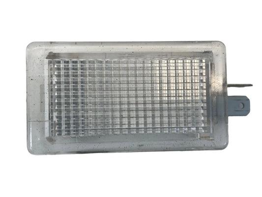 2011 2012 2013 2014 SONATA INNER INTERIOR COURTESY LIGHT LAMP ASSEMBLY OEM