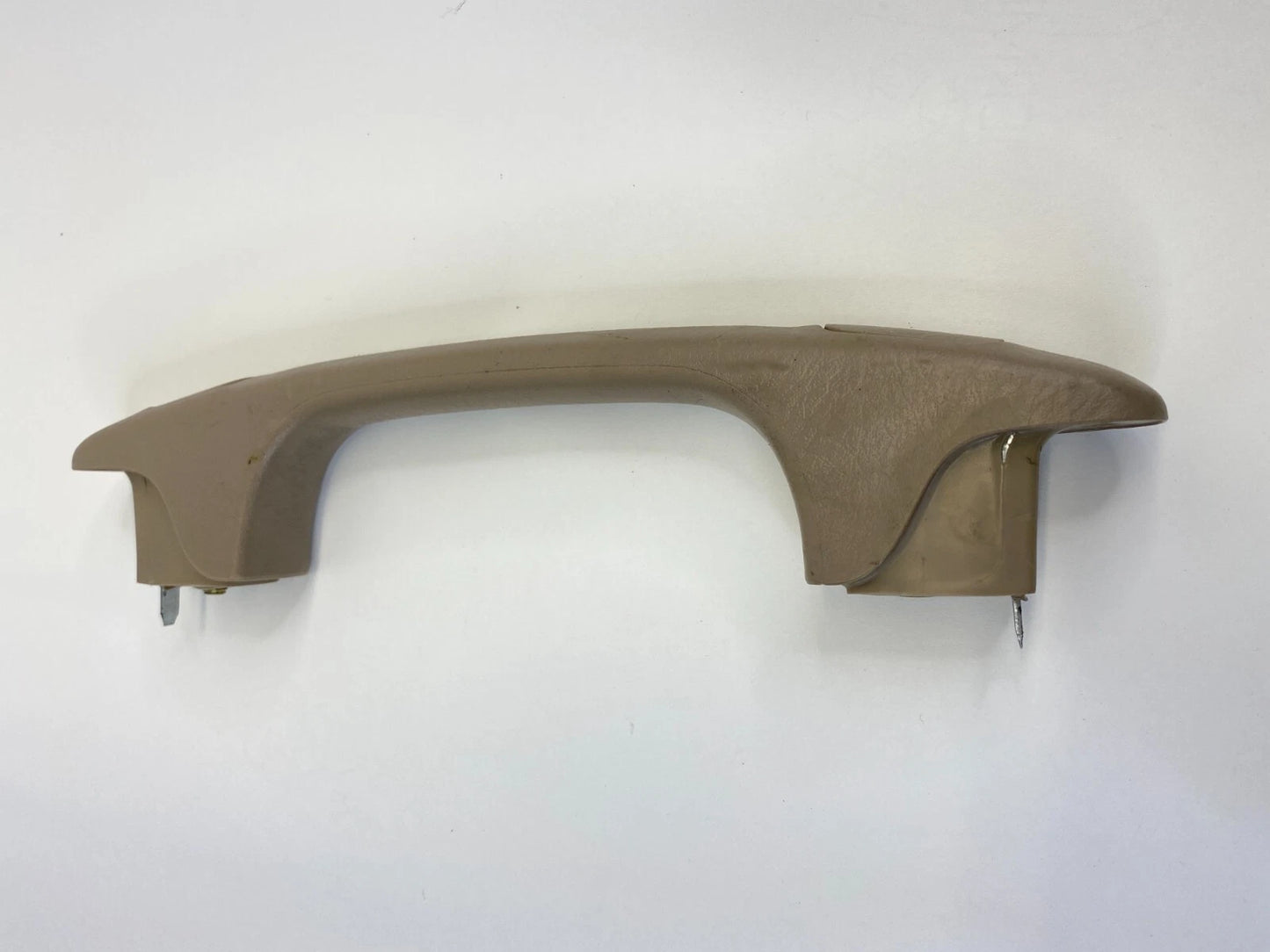 1999-2004 HONDA ODYSSEY INTERIOR INNER ROOF GRAB GRIP ASSIST HANDLE OEM