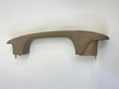 1999-2004 HONDA ODYSSEY INTERIOR INNER ROOF GRAB GRIP ASSIST HANDLE OEM