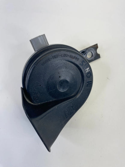 11 12 13 14 15 Kia Optima Low Pitch Note Signal Horn Tone 96610-2T100 OEM