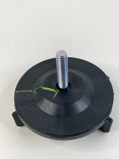 2008-2025 NISSAN ALTIMA SPARE WHEEL TIE DOWN HOLDER BRACKET OEM