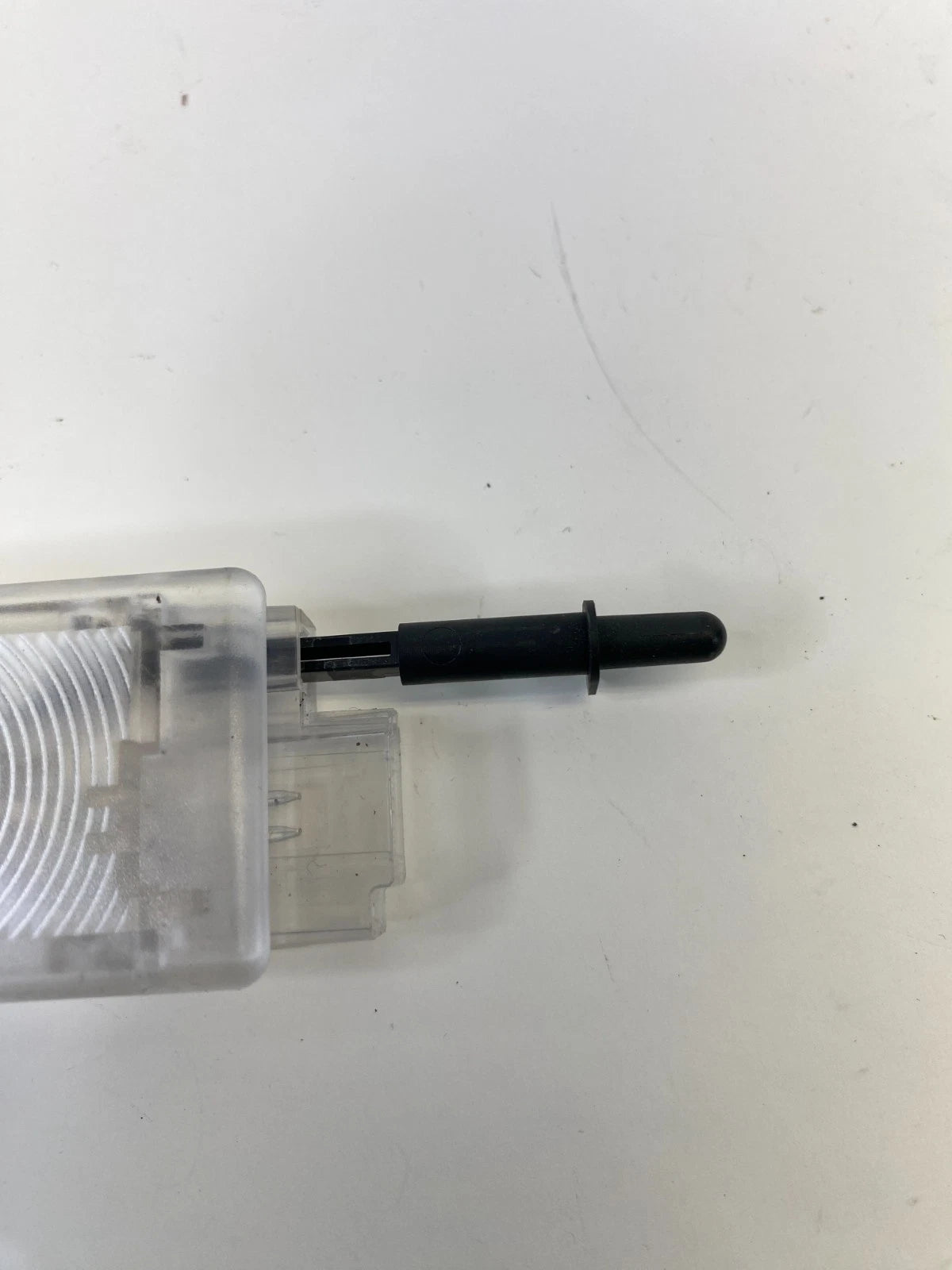 2010-2017 CHEVROLET EQUINOX INTERIOR GLOVE BOX WARNING LIGHT LAMP 13577963 OEM