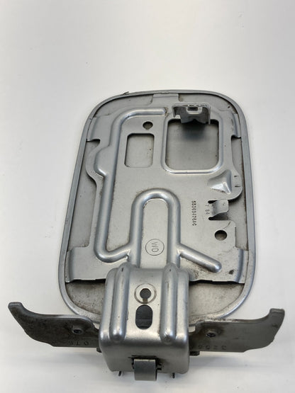 2011-2013 Dodge Durango Fuel Filler Door Gas Tank Cap Lid Cover 55369476AC OEM