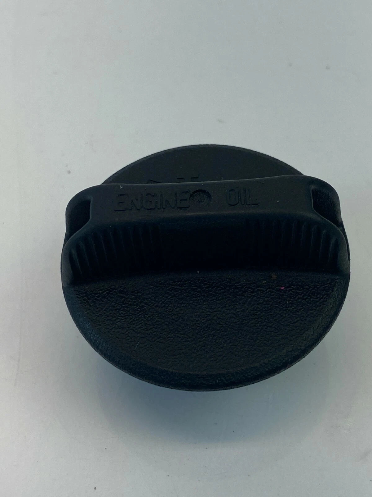 2014-2020 MITSUBISHI MIRAGE HATCHBACK ENGINE OIL FILLER CAP LID COVER OEM