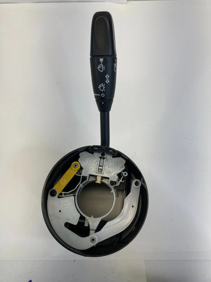 2005-2010 CHRYSLER 300 TURN SIGNAL WIPER COLUMN SWITCH ASSEMBLY CONTROL OEM