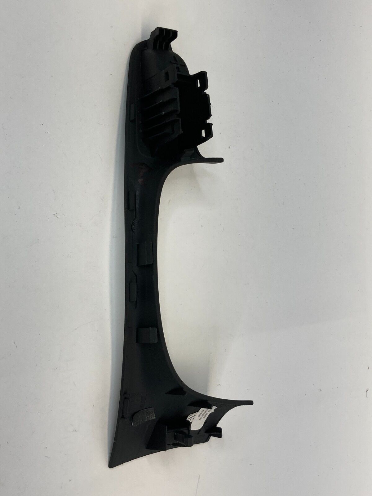 2013-2018 Volkswagen Jetta Rear Left Side Door Power Window Switch Bezel OEM