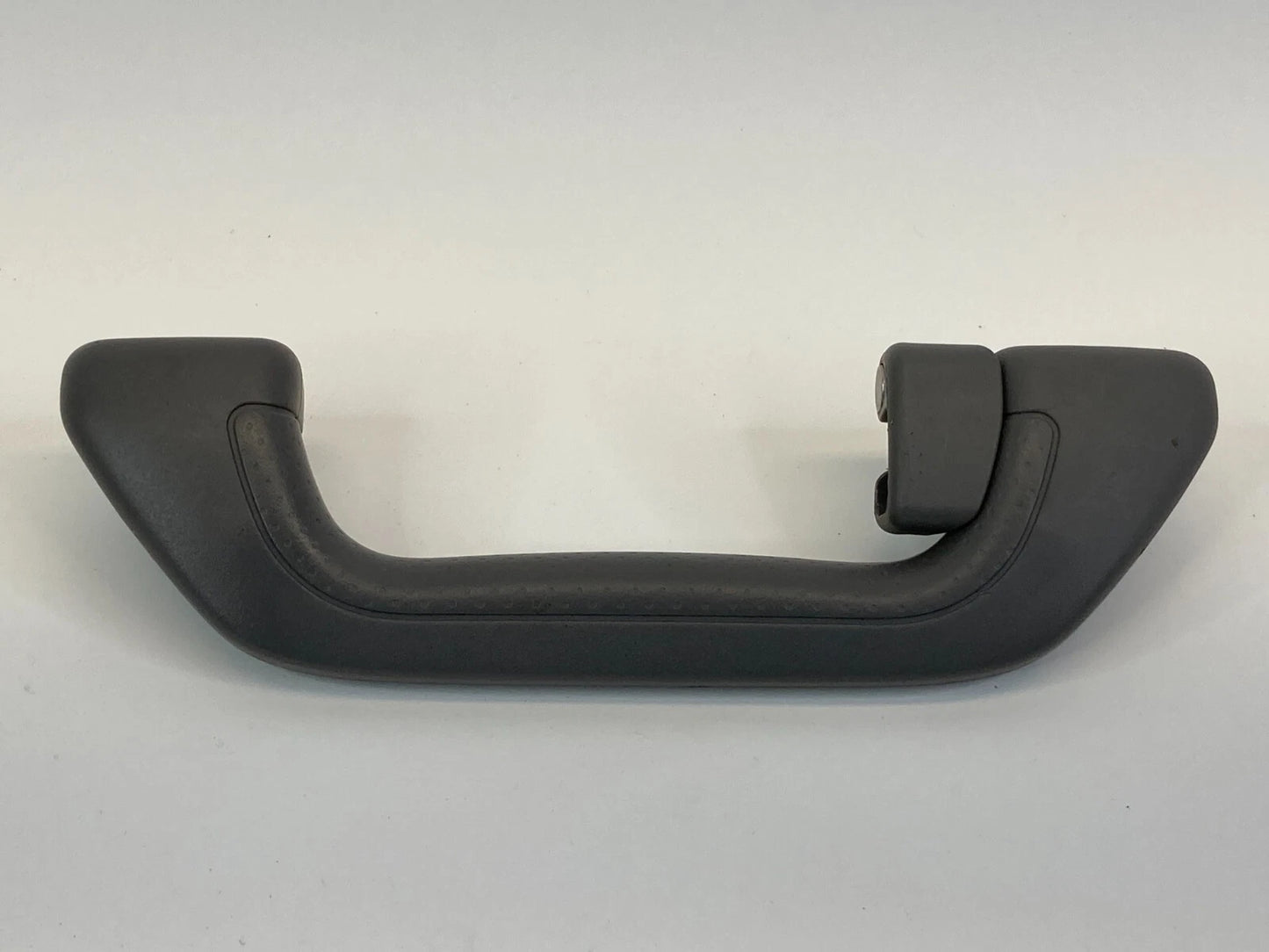 2005-2010 HONDA ODYSSEY REAR LEFT SIDE ROOF INNER GRAB GRIP ASSIST HANDLE OEM