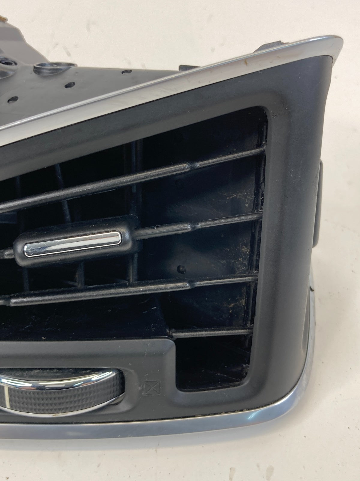 2013-2018 Ford C-Max Dash Left A/C Air Vent Outlet Grille Duct CJ54-S018B09 OEM