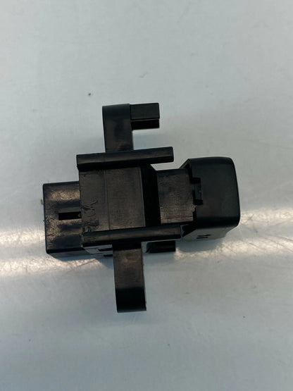 2014 2015 MITSUBISHI MIRAGE FRONT RIGHT PASSENGER SIDE DOOR LOCK SWITCH 8608A239