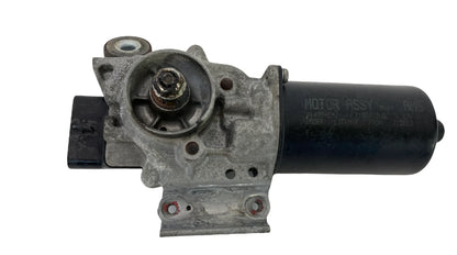 2002-2007 SATURN VUE FRONT WINDSHIELD WIPER MOTOR ASSEMBLY 91498-292 OEM