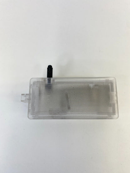 2006 06 530i 330xi 330i 325xi Glove Box Courtesy Light Lamp 63316962045 OEM