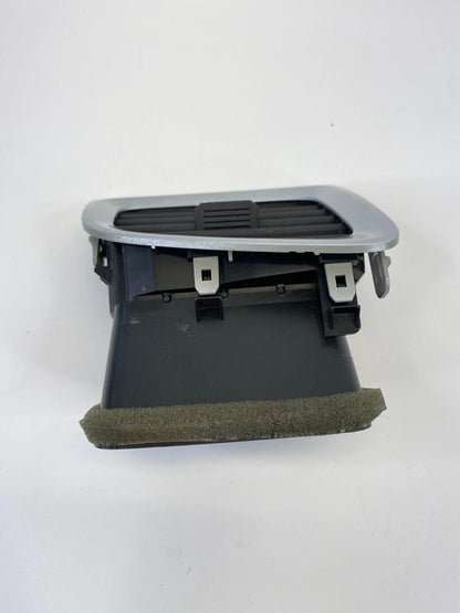 2010-2017 GMC TERRAIN LEFT DRIVER SIDE INSTRUMENT PANEL OUTER AIR OUTLET GRILLE