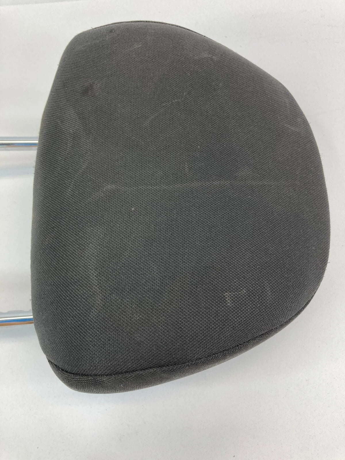 2010 2011 2012 LINCOLN MKT FRONT SEAT HEADREST LEFT OR RIGHT HEAD REST OEM