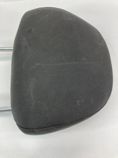 2010 2011 2012 LINCOLN MKT FRONT SEAT HEADREST LEFT OR RIGHT HEAD REST OEM