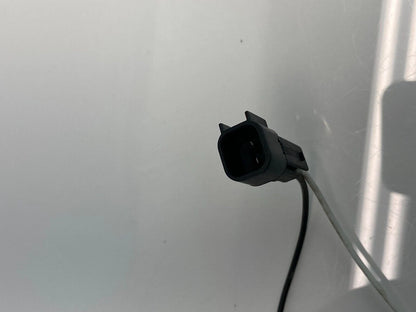 2008-2012 FORD ESCAPE REAR LEFT SIDE DOOR SPEKER SOUND SYSTEM PIONEER TS-G6845R