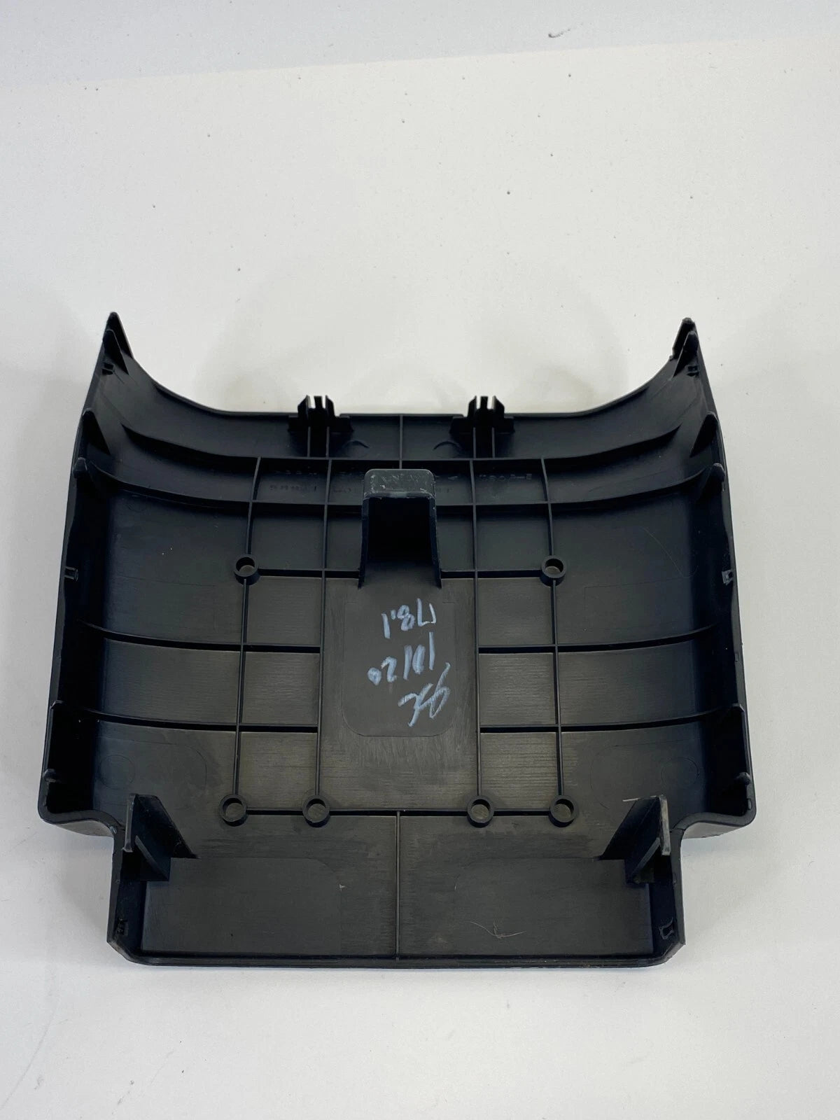 2004-2006 LEXUS RX330 07-09 RX350 CENTER CONSOLE PANEL TRIM COVER 58911-0E010