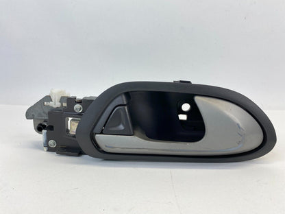 2006-2011 Honda Civic Sedan Rear Right Side Back Door Interior Door Handle OEM