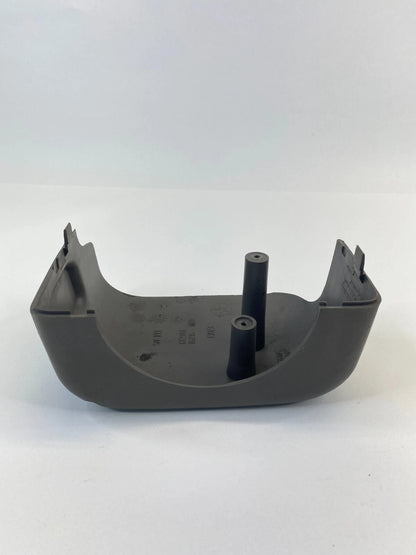 2001-2003 DODGE GRAND CARAVAN LOWER SHROUD STEERING COLUMN COVER TRIM 17291H
