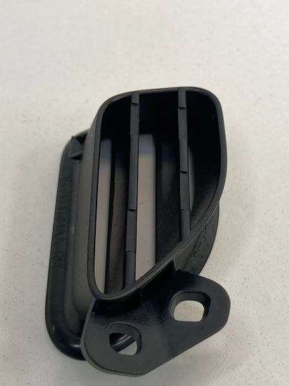 2011-2014 CHRYSLER 200 RIGHT SIDE DASH A/C AIR VENT DEFROSTER GRILLE 1SY17TRMAA