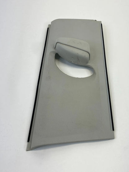 2012-2022 VOLKSWAGEN PASSAT FRONT RIGHT B-PILLAR PANEL COVER TRIM BEZEL 56186724