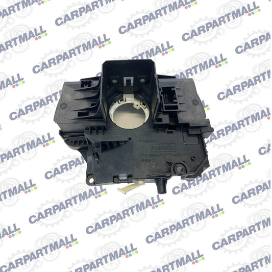 2013-2016 Ford Escape Steering Column Switch Housing DV6T-13N064-CC OEM
