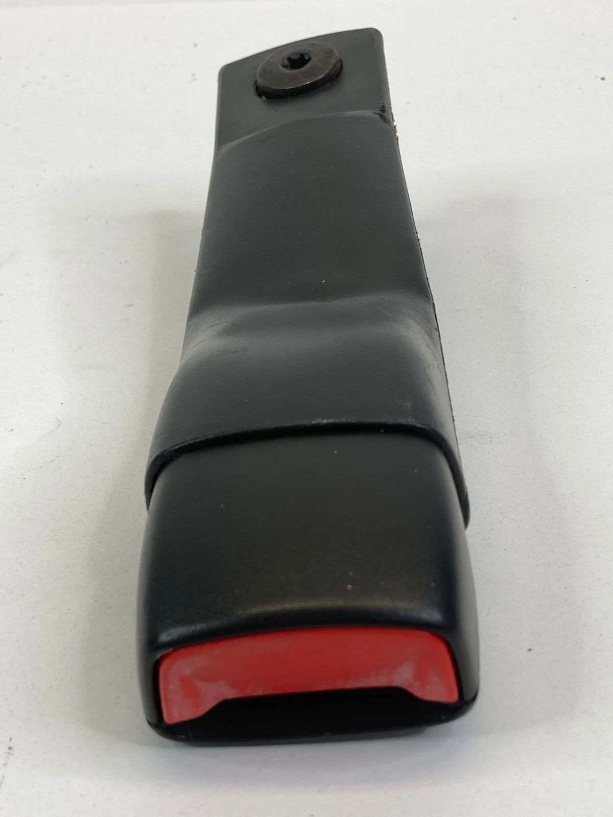 2006 PONTIAC TORRENT FRONT RIGHT PASSENGER SIDE SEAT BELT BUCKLE FR RH 5206420