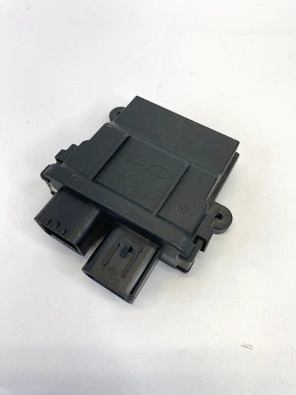 2011-2014 HYUNDAI SONATA PASSENGER SEAT OCCUPANT MODULE SENSOR OEM 88950-3Q500
