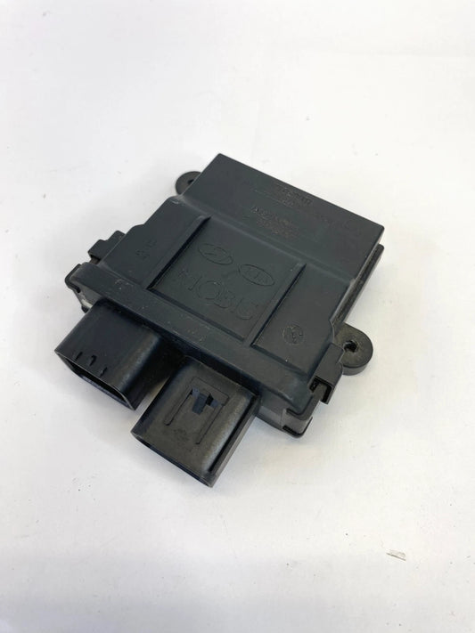 2011-2014 HYUNDAI SONATA PASSENGER SEAT OCCUPANT MODULE SENSOR OEM 88950-3Q500