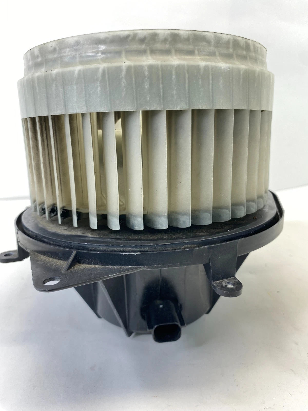 05-07 CHRYSLER 300 AC HEATER BLOWER MOTOR FAN UNIT ASSEMBLY OEM FACTORY 9405315