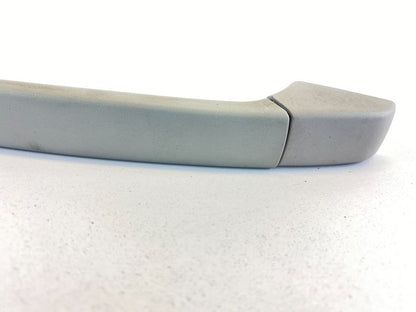 2001-2005 BMW 330xi Rear Left Side Interior Roof Grip Grab Bar Handle 8-231-323