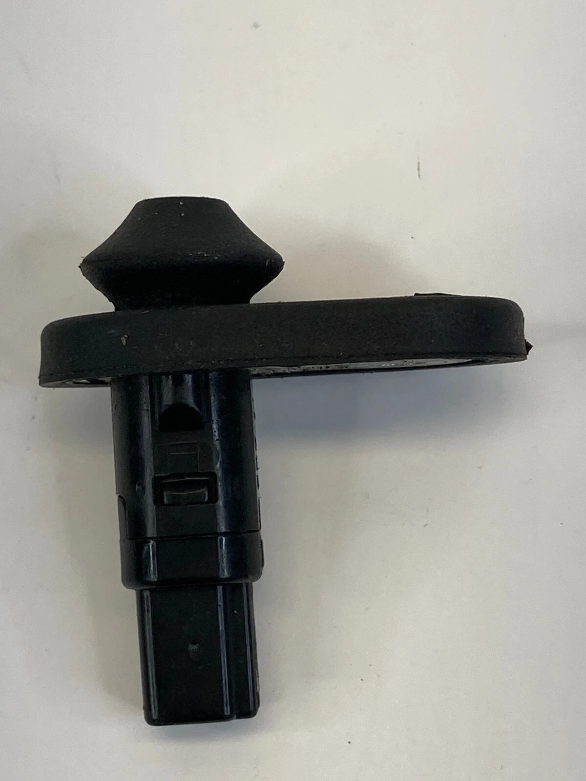 02-11 TOYOTA CAMRY 03-13 COROLLA DOOR LIGHT AJAR JAMB SWITCH SENSOR OEM