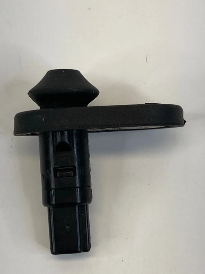 02-11 TOYOTA CAMRY 03-13 COROLLA DOOR LIGHT AJAR JAMB SWITCH SENSOR OEM