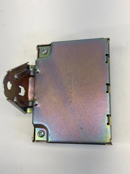 2011-2013 HONDA ODYSSEY ACTIVE NOISE CANCELLATION MODULE UNIT OEM 39200-TK8-A130